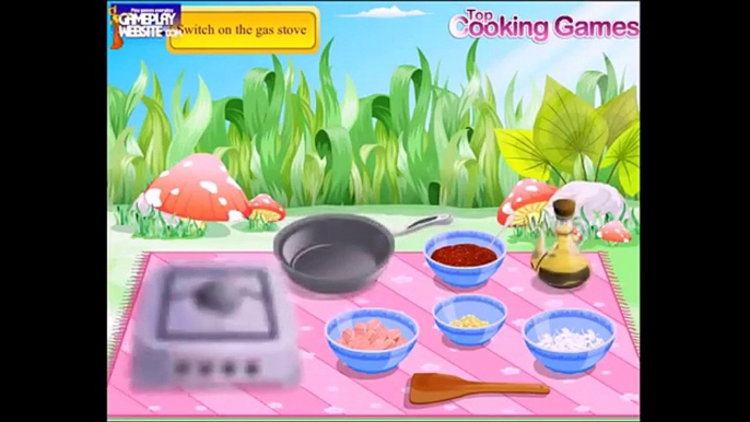 couscous - Baby games - Jeux de bébé - Juegos de Ninos # Play disney Games # Watch Cartoons