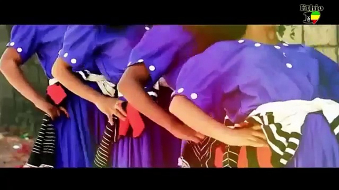 Best ethiopian music and clip Men Yetrash by Wendi Mak Wendosen Mekonen