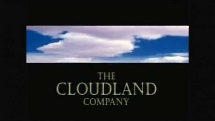 The Cloudland Company/Apostle/DreamWorks Television/Sony Pictures Television/FX (2011)