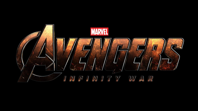 AVENGERS: Infinity War - First Look (2018) Trailer - Teaser (Avengers 3 / Marvel Comics / Iron Man / Captein America / Thor) [Full HD,1920x1080p]