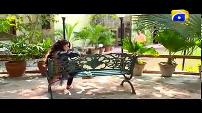 Khaali Haath (Episode 2) in HD Pakistani Dramas