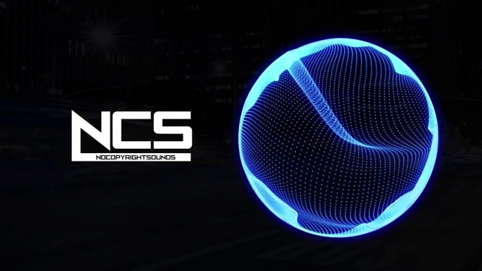 Paul Flint - Sock It To Them [NCS Release]