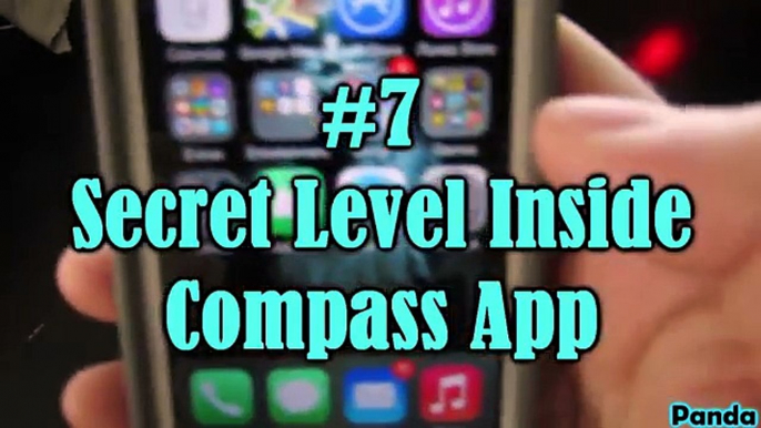 14 Things You Didnt know You Could do With an iPhone!