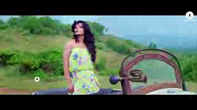 O Re Piya - Remix By DJ Sheizwood Feat. Dr DJ A - Ek Kahani Julie Ki - Rakhi Sawant & Amit Mehra