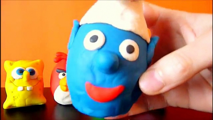 Huevos sorpresa Mejor de los Huevos Sorpresa Kinder Sorpresa de Play Doh Disney Congelado Coches de Peppa Pi