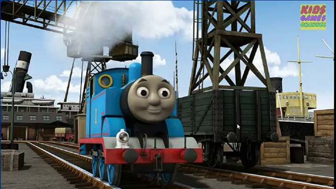 Thomas Many Moods English Episodes, Thomas & Friends 21, #thomas #thomasandfriends #manymo