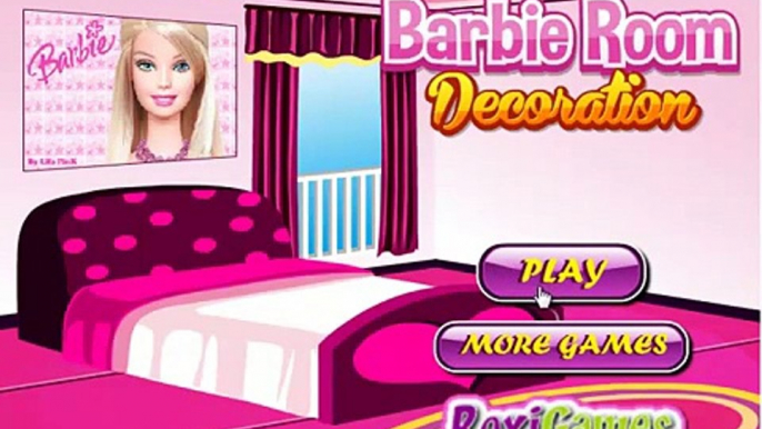 Barbie Wedding, Barbie Wedding Games, Barbie Wedding Day, Dress Design, Barbie, Game, game