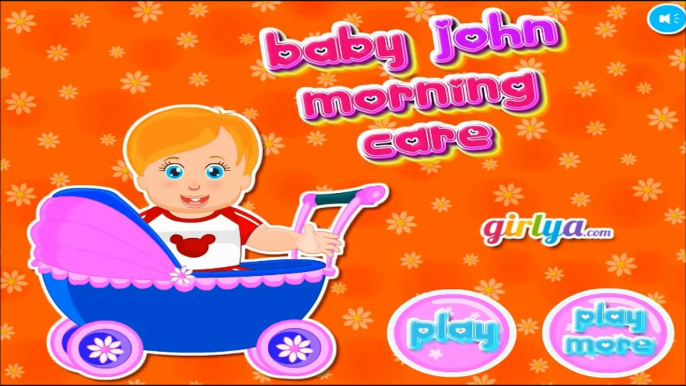 Baby Games » Princess Anna Arm Surgery And John Morning Care Online Free Flash Game Videos