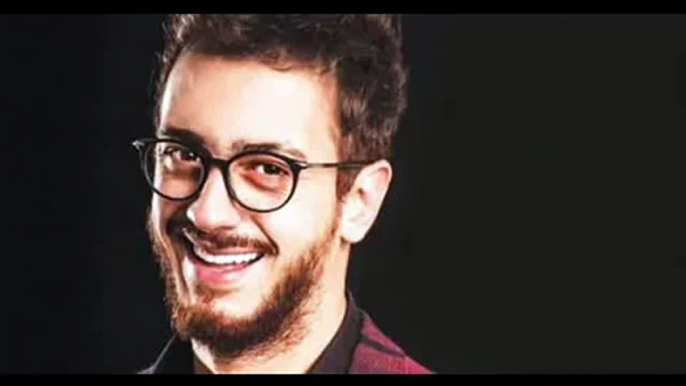 saad lamjarred 2017 - Nti Sbabi نتي سبابي I ☆ New Exclusive ☆ قنبلة