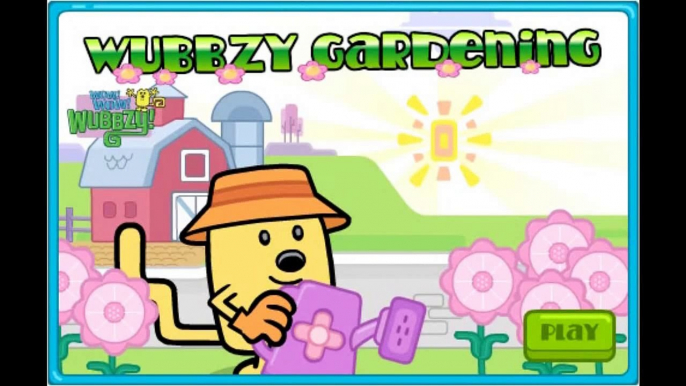 Blues Clues Gameisodes Wow Wow Wubbzy Completo De Juegos De Wow Wow Wubbzy