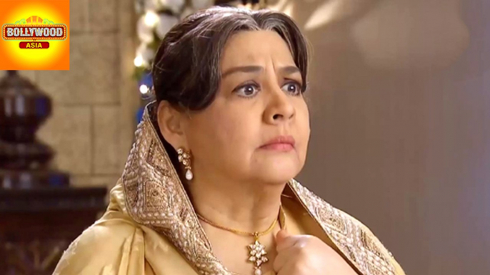 Veteran Actress Farida Jalal SLAMS False Demise Rumors |  Bollywood Asia