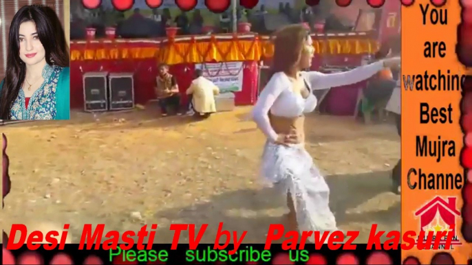 full nanga mujra dance  nanga stage mujra dance_1