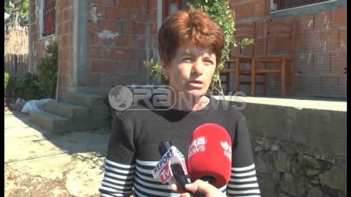 Familja e Fiqiri Muçës: Nuk kemi bukë të hamë, jo ti shkojmë pas Nazimes- Ora News