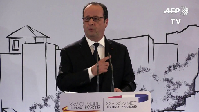 Espagne -Hollande réagit au passage en force des migrants à Ceuta-p8ieEkWCP3Y