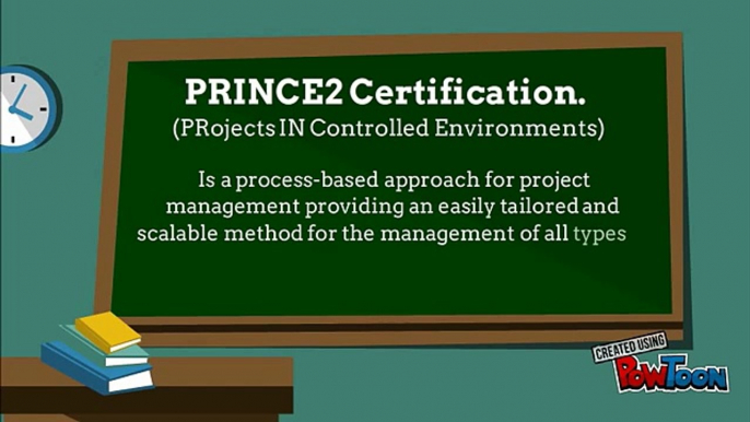 Prince2 Certification in Delhi