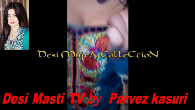 Nanga Private Mujra - Hot Wedding Mujra - Very Beautiful Pakistani Gilrs Hot Dance_1