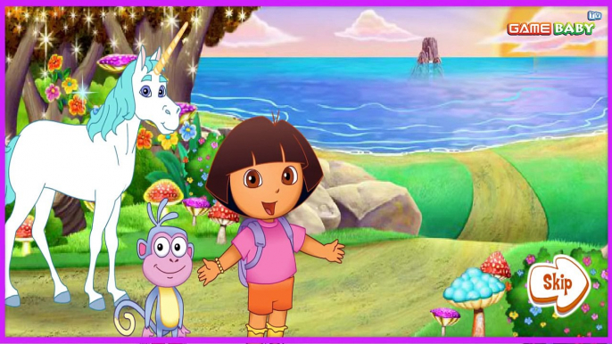 dora the explorer in tamil chutti tv episodes