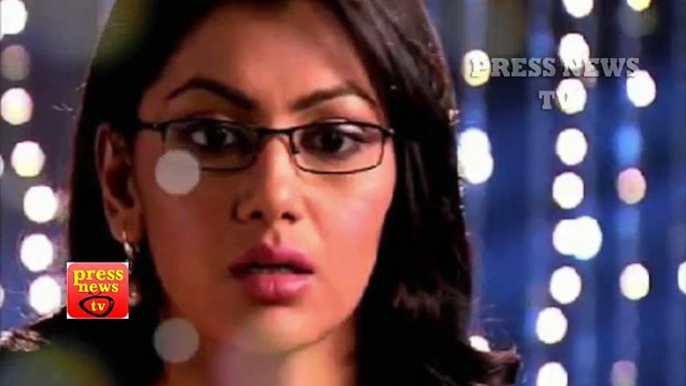 Kumkum Bhagya -1st March 2017 _ OMG Pragya pregnant _ Zeetv Serial News