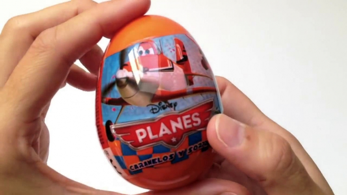 32 SURPRISE EGGS UNBOXING! KINDER SURPRISE, KINDER JOY, Hello Kitty, Cars, Planes, Angry B