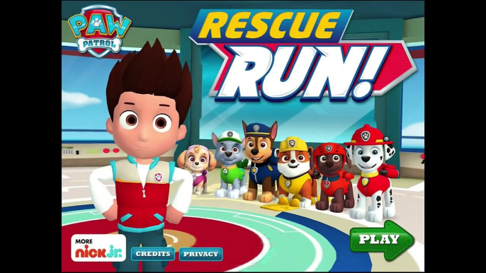 Щенячий Патруль. Щенки спасают Скай Paw Patrol Супер щенки спасают своих друзей! Детский м