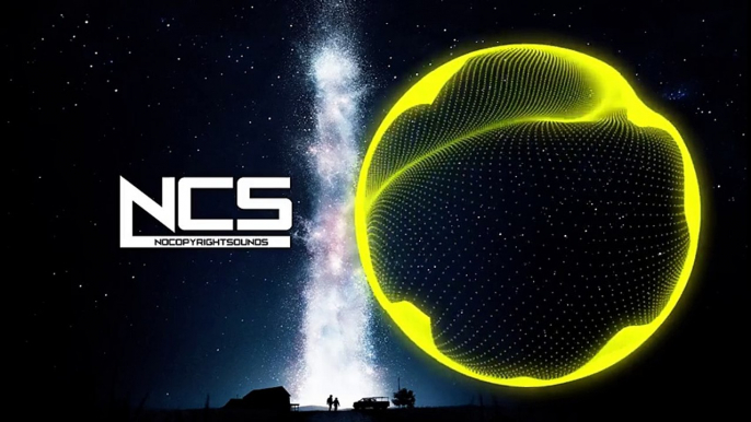 Jim Yosef - Forces (feat. Ivan Jamile & Kédo Rebelle) [NCS Release]