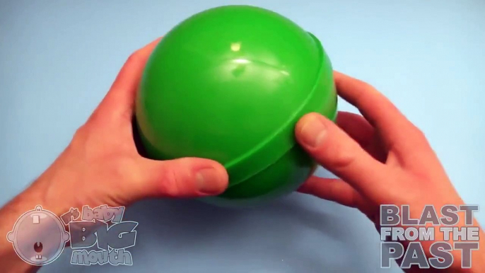 Learn Colours with Surprise Nesting Eggs! Opening Surprise Eggs with Kinder Egg Inside!