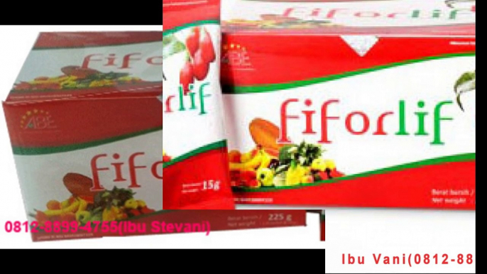 WA 0812-8899-4755 - HARGA JUAL FIFORLIF Jakarta Pusat,HARGA JUAL FIFORLIF Jakarta Pusat