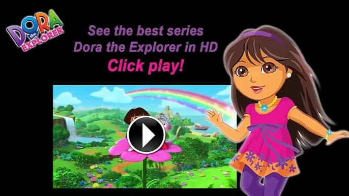 Dora The Explorer Game Call Me Mr Riddles