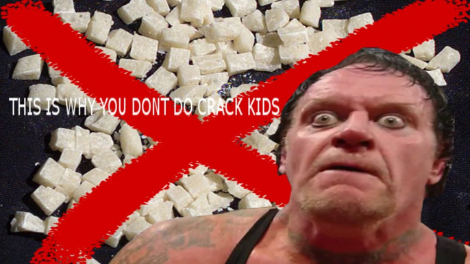 Funny undertaker Vine