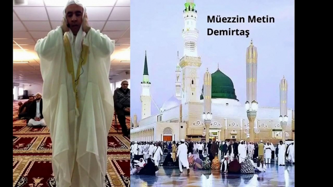 Metin Demirtas. Muhtesem Medine ezani. Amazing Adhan Madinah. The most beautiful azan in the world. Azan adhan mp3 free download beautiful call to prayer. Adhan Multimedia mp3 Kazan. Islam web. Adhan Madinah mp3. Adhan Madina. Adhan Madina mp3. Azan adhan