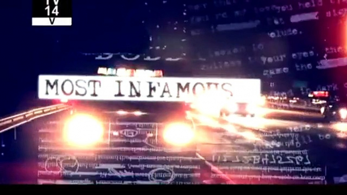 Most Infamous ~ Ear No Evil