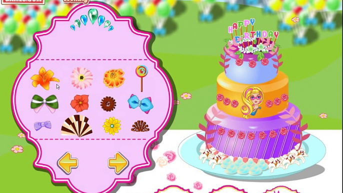 Disney Barbie Game - Barbie Wedding Dress Design. Barbie Games. Full Episodes. #Dora_games