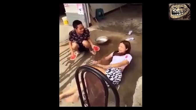 Very Funny Whatsapp Videos 2016 | India Pakistan | Whatsapp Funny Viral Videos 2016 | 2017