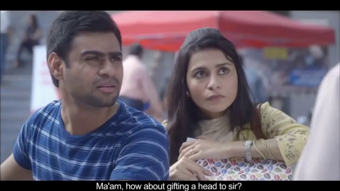 7 Most Funny Indian TV ads of this decade - Part 11 7BLAB-J_g4wz2DfCM