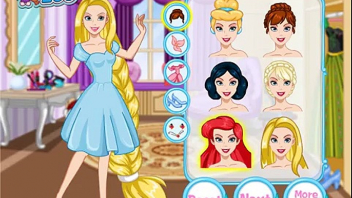 Makeup games for Kids, Disney Princess Makeup, Disney Frozen makeup for girls