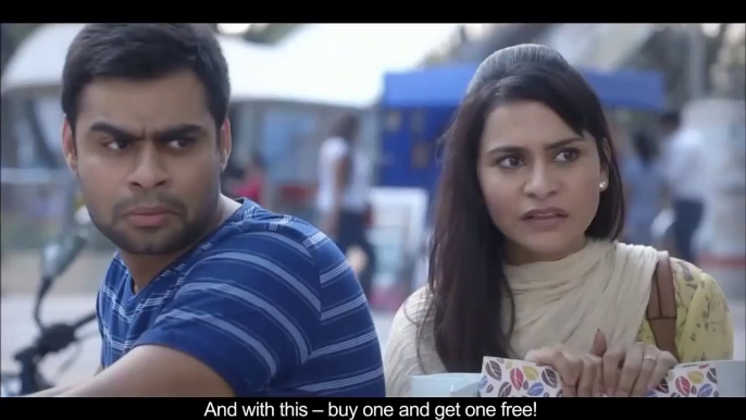 7 Most Funny Indian TV ads of this decade - Part 11 7BLAB-J_g4wz2DfCM