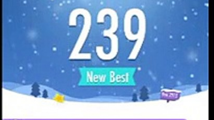 Piano Tiles 2 Happy Birthday To You High Score 2829 Piano Tiles 2 Song 10