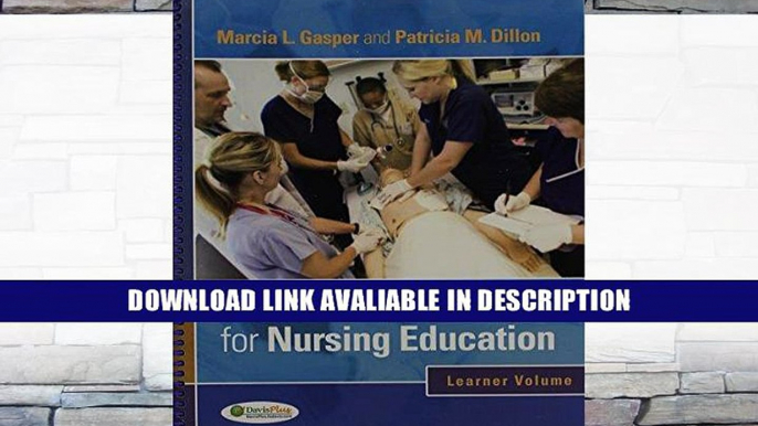 eBook Free Pkg: Clinical Simulations for Nursing Education Learner Volume   ACTIVSim Nursing