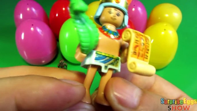 Kinder Surprise Egg - Unboxing - Kinder Überraschung (EsKannSammeln)