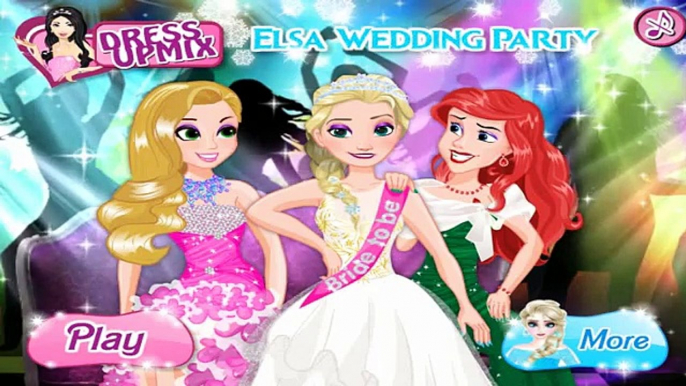 PRINCESAS DISNEY (juegos de Ariel, Rapunzel, Jasmine, Tiana, Bella, Sirenas, Cenicienta, M