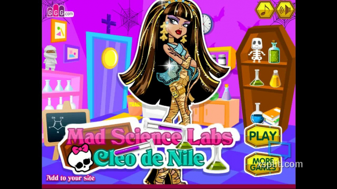 Bed time Baby Barbie Games - online baby games | ♥ irisgamestv