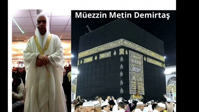 Metin Demirtas. Azan Makkah. Kabe ezani. Adhan Makkah mp3 download. Azan Masjid Al Haram. Kabe ezani dinle. Kabe ezani youtube. Kabe ezani indir. Kabe ezani sabah. Kabe ezani indir mp3. Kabe aksam ezani dinle. Kabe imami mahir aksam ezani dinle. Azan