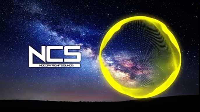 29.Jim Yosef - Arrow [NCS Release]