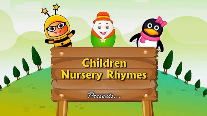 Colors for Children to Learn with Color Brushes - Colors for Kids to Learn - Kids Learning Videos