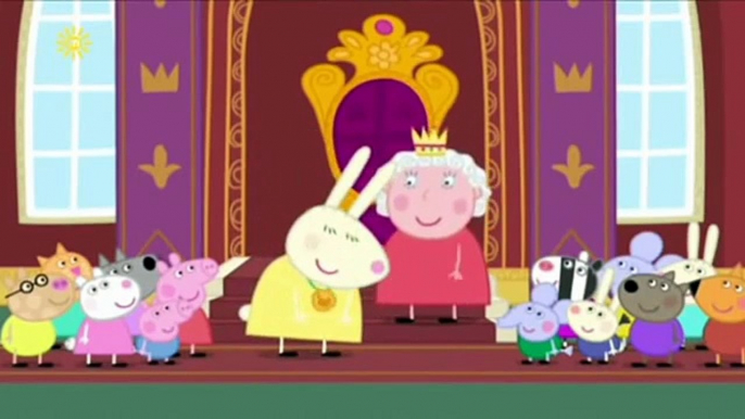 Peppa Pig English Episodes Compilation & Full Episodes Video for Kids Children Toddlers 20