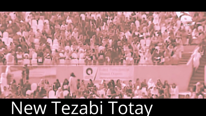 New Psl Tezabi Totay wahab Riaz - new tezabi totay - new tezabi totay 2016 - punjabi comedy - YouTube