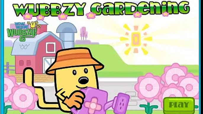 Blues Clues Gameisodes - Wow Wow Wubbzy Full Games - Wow Wow Wubbzy