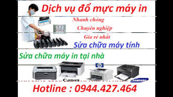 Mua thanh lý máy in - mua thanh lý máy photocopy - mua thanh ly máy tính , laptop, màn hình, (15)