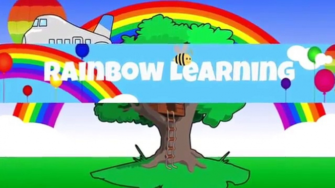 Играть doh, как сделать пузырь гуппи мороженое пломбир RainbowLearning