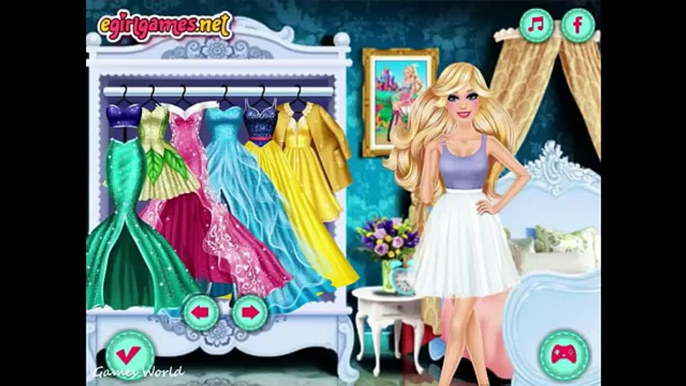 Disney Princess Jasmine Rapunzel Cinderella Snow White Belle Aurora Ariel Tiana Mulan Colo